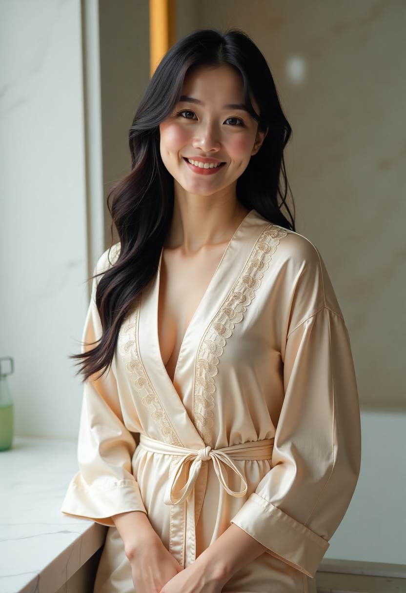 小剧场读本试读