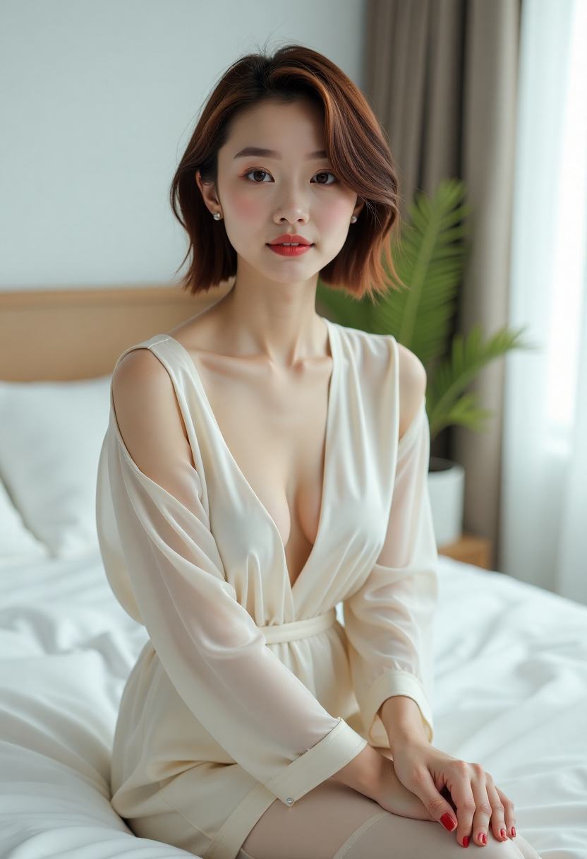 旧磁带修理铺竖版海报