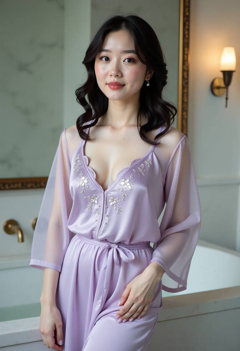 告别式彩排海报