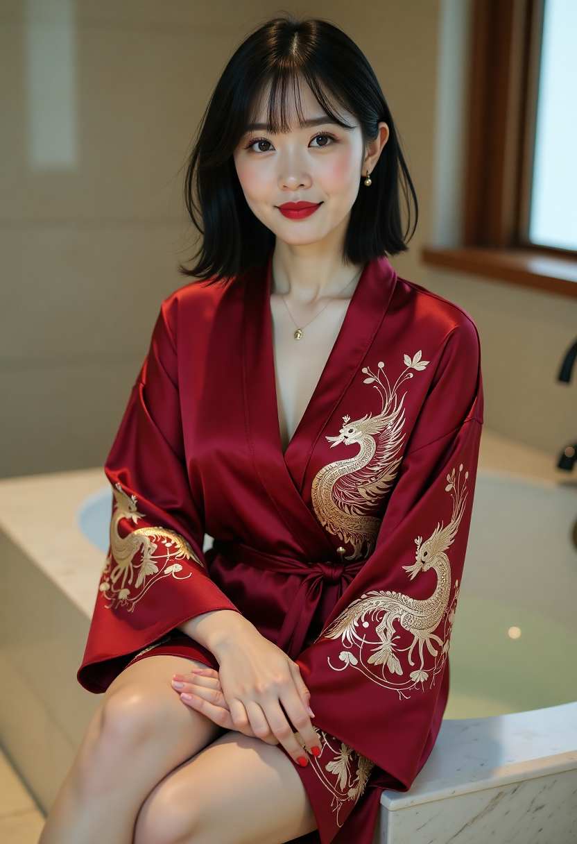 老男孩焦点海报，两位中年乐手站在旧排练室